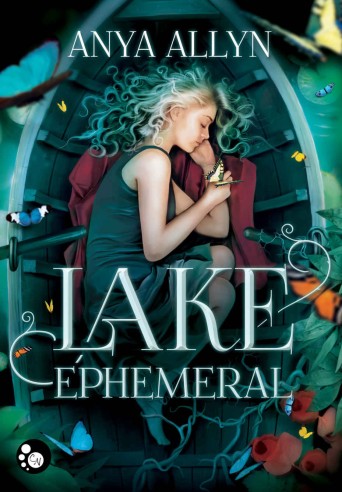 Lake Ephemeral